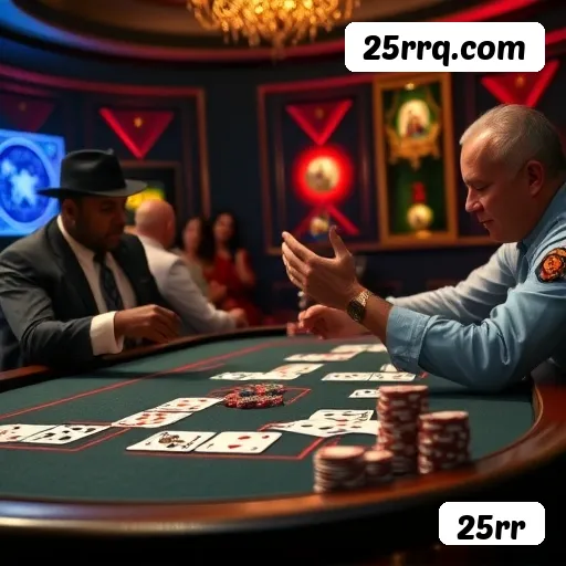 Histórico de apostas 25rr