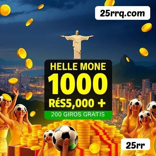 Download 25rr Windows