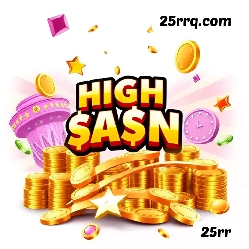 Aviator - Crash game popular na 25rr