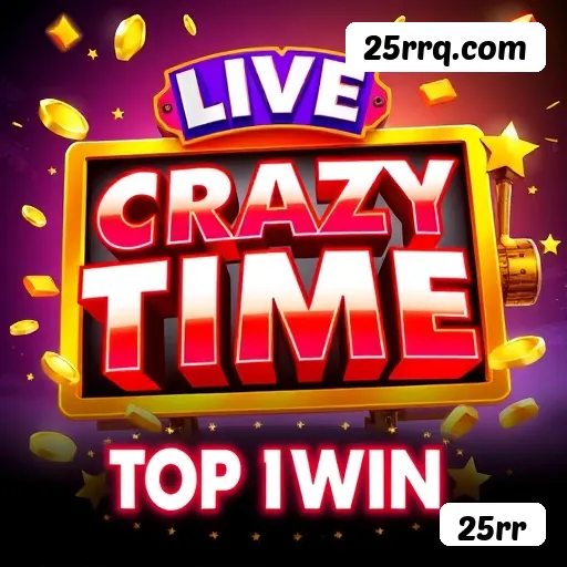 Login seguro 25rr - Imagem principal