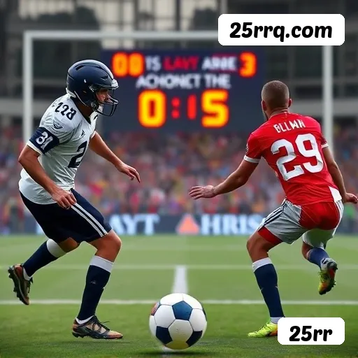 Starlight Princess - Slot game com multiplicadores na 25rr