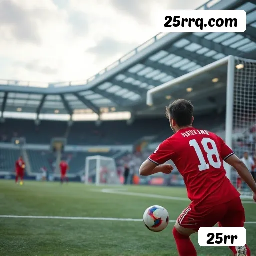 Chuva de bônus 25rr nos caça-níqueis